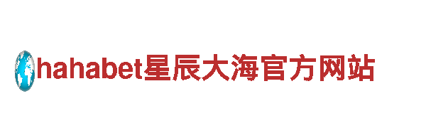牛宝电子首页 电动车-高品质、环保的电动出行选择